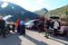 2018-04-07 Pizzo Marcello 00007