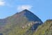 2018-04-07 Pizzo Marcello 00012