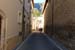 2018-04-07 Pizzo Marcello 00021