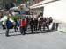 2018-04-07 Pizzo Marcello 00037