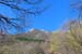 2018-04-07 Pizzo Marcello 00039