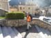 2018-04-07 Pizzo Marcello 00047