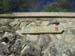 2018-04-07 Pizzo Marcello 00056