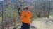 2018-04-07 Pizzo Marcello 00062