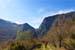 2018-04-07 Pizzo Marcello 00069