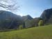 2018-04-07 Pizzo Marcello 00073