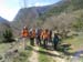 2018-04-07 Pizzo Marcello 00088