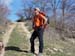 2018-04-07 Pizzo Marcello 00090