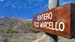2018-04-07 Pizzo Marcello 00092