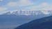 2018-04-07 Pizzo Marcello 00101