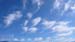 2018-04-07 Pizzo Marcello 00107