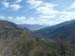 2018-04-07 Pizzo Marcello 00110
