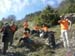 2018-04-07 Pizzo Marcello 00116