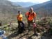 2018-04-07 Pizzo Marcello 00118
