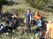 2018-04-07 Pizzo Marcello 00121