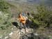 2018-04-07 Pizzo Marcello 00128