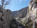 2018-04-07 Pizzo Marcello 00144