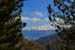 2018-04-07 Pizzo Marcello 00149