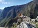 2018-04-07 Pizzo Marcello 00154