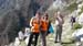 2018-04-07 Pizzo Marcello 00157
