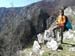 2018-04-07 Pizzo Marcello 00161