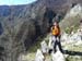 2018-04-07 Pizzo Marcello 00163