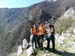 2018-04-07 Pizzo Marcello 00169