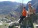 2018-04-07 Pizzo Marcello 00174