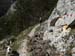 2018-04-07 Pizzo Marcello 00190