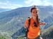 2018-04-07 Pizzo Marcello 00222