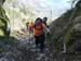 2018-04-07 Pizzo Marcello 00231