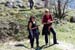 2018-04-07 Pizzo Marcello 00237