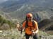 2018-04-07 Pizzo Marcello 00238