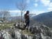 2018-04-07 Pizzo Marcello 00264