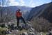 2018-04-07 Pizzo Marcello 00277