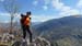 2018-04-07 Pizzo Marcello 00280