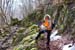 2018-04-07 Pizzo Marcello 00322