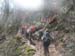 2018-04-07 Pizzo Marcello 00324
