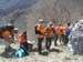 2018-04-07 Pizzo Marcello 00415