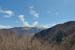 2018-04-07 Pizzo Marcello 00433