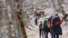 2018-04-07 Pizzo Marcello 00438