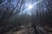 2018-04-07 Pizzo Marcello 00472