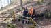 2018-04-07 Pizzo Marcello 00493