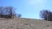 2018-04-07 Pizzo Marcello 00503