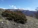 2018-04-07 Pizzo Marcello 00511