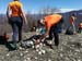 2018-04-07 Pizzo Marcello 00557