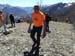2018-04-07 Pizzo Marcello 00564