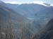 2018-04-07 Pizzo Marcello 00569