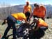 2018-04-07 Pizzo Marcello 00575