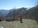 2018-04-07 Pizzo Marcello 00583